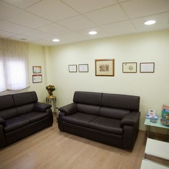 estetica dental en Valladolid estetica dental en Valladolid